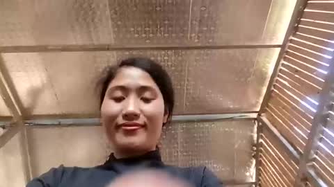 Snapshot of xiagoal_cute chatting on 05/05/26, 08:33 xiagoal_cute online show from 05/05/26, 08:33