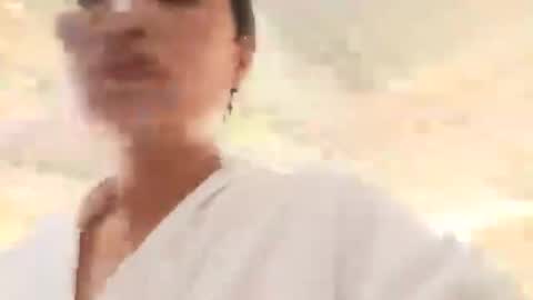 Snapshot of xiagoal_cute chatting on 05/06/26, 07:46 xiagoal_cute online show from 05/06/26, 07:46