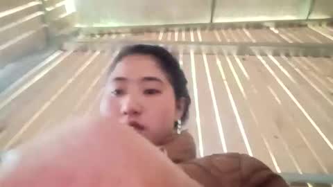 Snapshot of xiagoal_cute chatting on 05/08/26, 07:46 xiagoal_cute online show from 05/08/26, 07:46