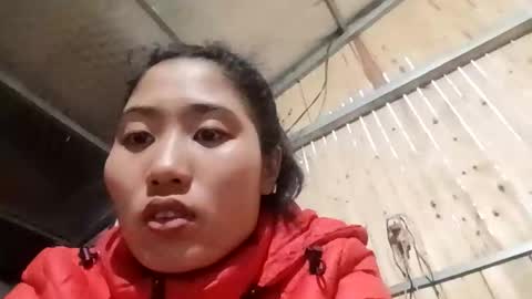 Snapshot of xiagoal_cute chatting on 05/09/26, 11:04 xiagoal_cute online show from 05/09/26, 11:04