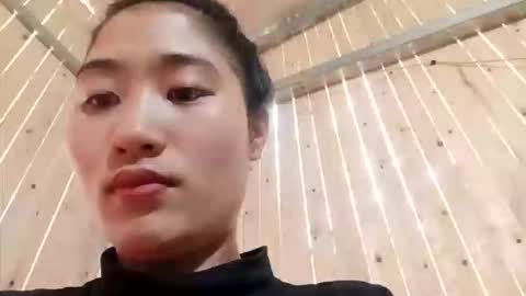 Snapshot of xiagoal_cute chatting on 05/10/26, 01:00 xiagoal_cute online show from 05/10/26, 01:00