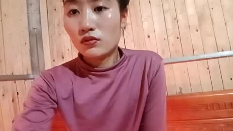 Snapshot of xiagoal_cute chatting on 05/10/26, 02:33 xiagoal_cute online show from 05/10/26, 02:33