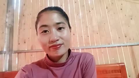 Snapshot of xiagoal_cute chatting on 05/11/26, 03:12 xiagoal_cute online show from 05/11/26, 03:12