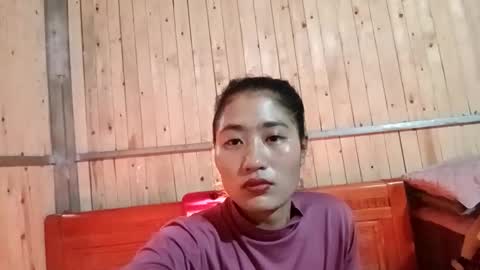 Snapshot of xiagoal_cute chatting on 05/11/26, 03:07 xiagoal_cute online show from 05/11/26, 03:07