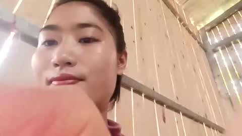 Snapshot of xiagoal_cute chatting on 05/12/26, 03:36 xiagoal_cute online show from 05/12/26, 03:36