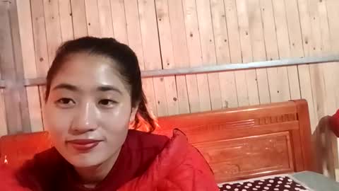 Snapshot of xiagoal_cute chatting on 05/12/26, 03:42 xiagoal_cute online show from 05/12/26, 03:42