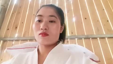 Snapshot of xiagoal_cute chatting on 05/15/26, 04:08 xiagoal_cute online show from 05/15/26, 04:08