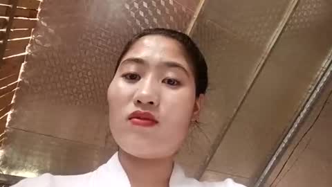 Snapshot of xiagoal_cute chatting on 05/18/26, 05:57 xiagoal_cute online show from 05/18/26, 05:57