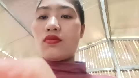 Snapshot of xiagoal_cute chatting on 05/19/26, 01:22 xiagoal_cute online show from 05/19/26, 01:22