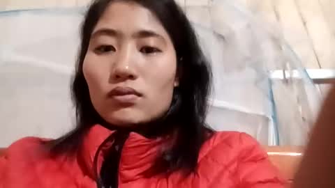 Snapshot of xiagoal_cute chatting on 05/22/26, 10:15 xiagoal_cute online show from 05/22/26, 10:15