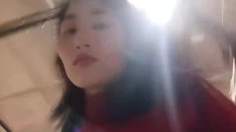Snapshot of xiagoal_cute chatting on 05/23/26, 11:58 xiagoal_cute online show from 05/23/26, 11:58