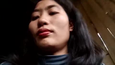 Snapshot of xiagoal_cute chatting on 05/25/26, 12:16 xiagoal_cute online show from 05/25/26, 12:16