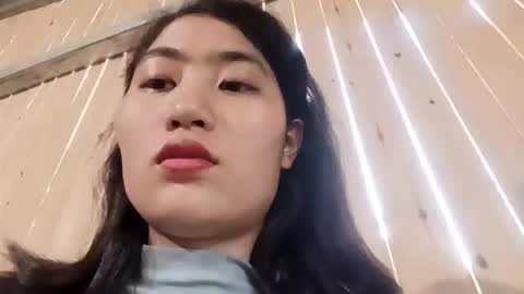 Snapshot of xiagoal_cute chatting on 05/25/26, 10:49 xiagoal_cute online show from 05/25/26, 10:49