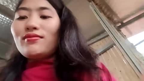 Snapshot of xiagoal_cute chatting on 05/28/26, 11:02 xiagoal_cute online show from 05/28/26, 11:02