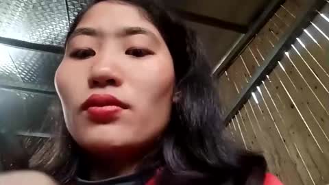 Snapshot of xiagoal_cute chatting on 05/30/26, 10:40 xiagoal_cute online show from 05/30/26, 10:40