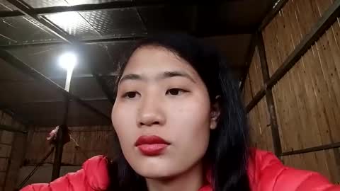 Snapshot of xiagoal_cute chatting on 05/31/26, 10:33 xiagoal_cute online show from 05/31/26, 10:33
