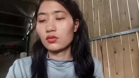 Snapshot of xiagoal_cute chatting on 06/06/26, 11:09 xiagoal_cute online show from 06/06/26, 11:09