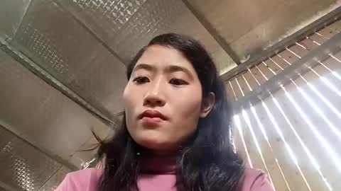 Snapshot of xiagoal_cute chatting on 06/21/26, 11:51 xiagoal_cute online show from 06/21/26, 11:51