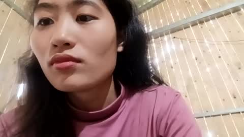 Snapshot of xiagoal_cute chatting on 06/27/26, 12:37 xiagoal_cute online show from 06/27/26, 12:37