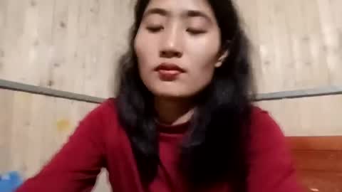 Snapshot of xiagoal_cute chatting on 07/01/26, 11:56 xiagoal_cute online show from 07/01/26, 11:56