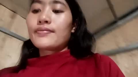 Snapshot of xiagoal_cute chatting on 08/02/26, 01:42 xiagoal_cute online show from 08/02/26, 01:42