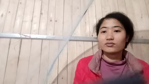 Snapshot of xiagoal_cute chatting on 08/03/26, 06:55 xiagoal_cute online show from 08/03/26, 06:55