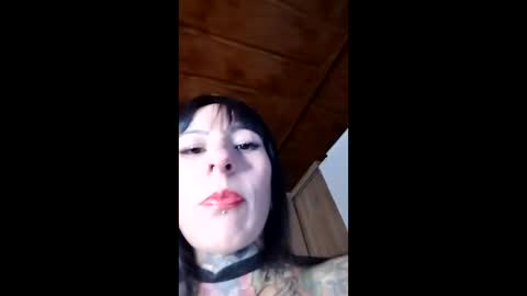 Snapshot of xialexbordeous chatting on 12/01/25, 09:31 Samara online show from 12/01/25, 09:31