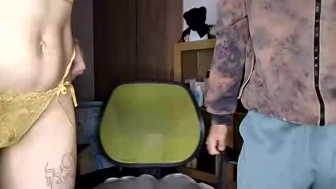 Snapshot of xialexbordeous chatting on 12/03/25, 09:35 Samara online show from 12/03/25, 09:35