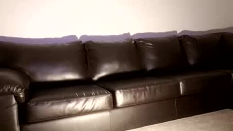 Snapshot of xian_quatro16 chatting on 10/01/25, 07:58 Ryan Khristopher online show from 10/01/25, 07:58