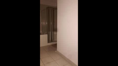 Snapshot of xian_quatro16 chatting on 03/10/26, 03:11 Ryan Khristopher online show from 03/10/26, 03:11