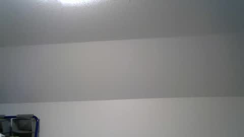 Snapshot of xian_quatro16 chatting on 04/09/26, 11:04 Ryan Khristopher online show from 04/09/26, 11:04