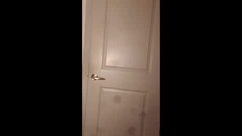 Snapshot of xian_quatro16 chatting on 04/15/26, 11:28 Ryan Khristopher online show from 04/15/26, 11:28