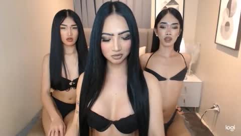 ur 1 and only ASH online show from 03/21/26, 05:38