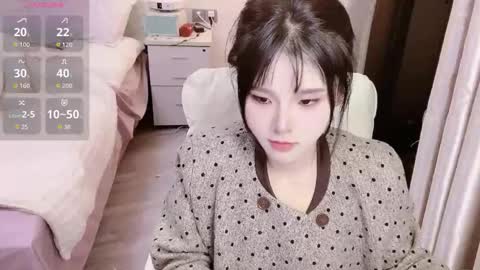 xiaomi_love online show from 02/06/26, 05:49