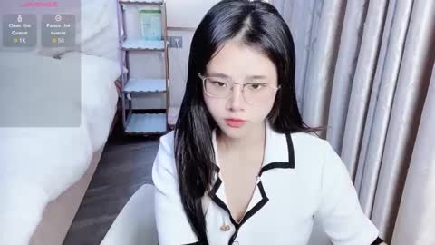 xiaomi_love online show from 02/10/26, 11:31