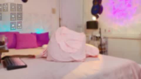 Snapshot of xiaots chatting on 10/09/25, 09:24 xiaots online show from 10/09/25, 09:24