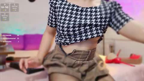 Snapshot of xiaots chatting on 11/29/25, 11:08 xiaots online show from 11/29/25, 11:08