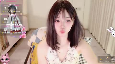 Snapshot of xiaoyu_ko chatting on 05/04/26, 12:28 xiaoyu ko online show from 05/04/26, 12:28