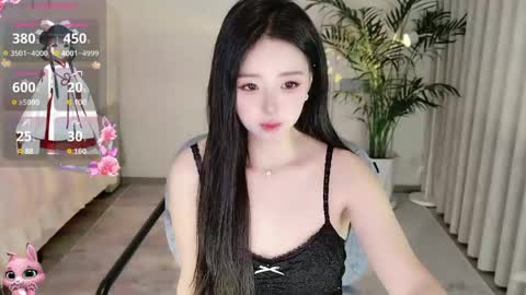 Snapshot of xiaoyu_ko chatting on 05/24/26, 11:10 xiaoyu ko online show from 05/24/26, 11:10
