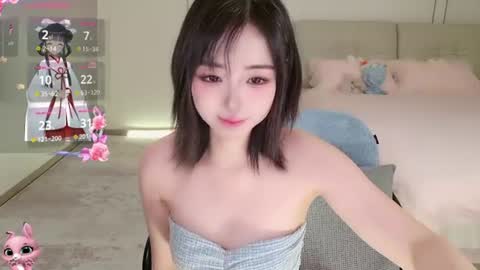 Snapshot of xiaoyu_ko chatting on 07/11/26, 12:35 xiaoyu ko online show from 07/11/26, 12:35