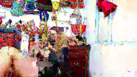 Snapshot of xiaraa26 chatting on 11/11/25, 07:03 xiaraa26 online show from 11/11/25, 07:03