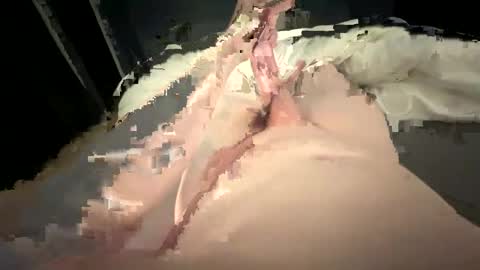 Snapshot of xicekingx chatting on 02/13/26, 02:51 xicekingx online show from 02/13/26, 02:51