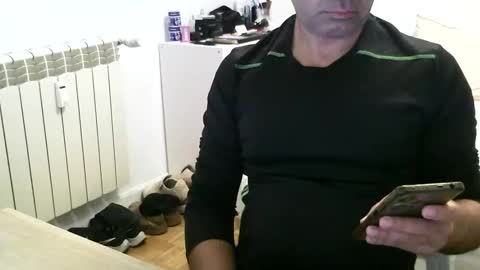 Snapshot of xicosensual chatting on 11/23/25, 12:21 xicosensual online show from 11/23/25, 12:21