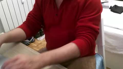 Snapshot of xicosensual chatting on 01/06/26, 12:58 xicosensual online show from 01/06/26, 12:58