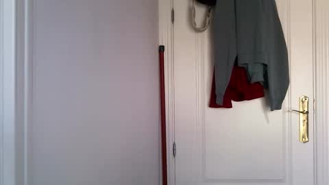 Snapshot of xicosensual chatting on 04/18/26, 02:32 xicosensual online show from 04/18/26, 02:32