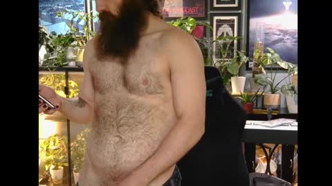 Snapshot of xiisil chatting on 10/27/25, 04:55 xiisil online show from 10/27/25, 04:55