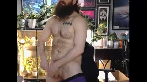 Snapshot of xiisil chatting on 04/14/26, 05:30 xiisil online show from 04/14/26, 05:30