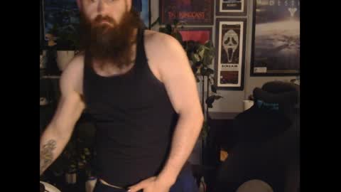 Snapshot of xiisil chatting on 04/26/26, 02:09 xiisil online show from 04/26/26, 02:09