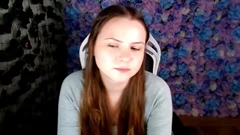 Lina online show from 09/09/25, 05:29