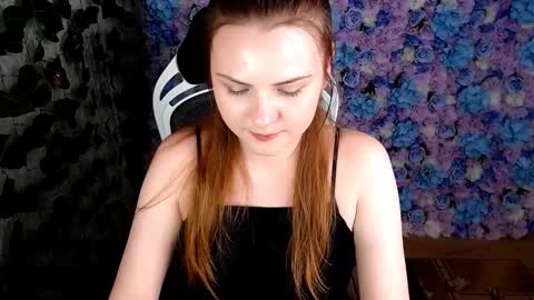 Lina online show from 09/11/25, 06:13
